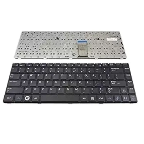 Samsung P467 R418 R420 Laptop Keyboard