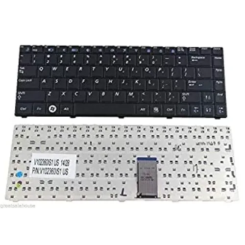 Samsung R439 R440 R463 Laptop Keyboard