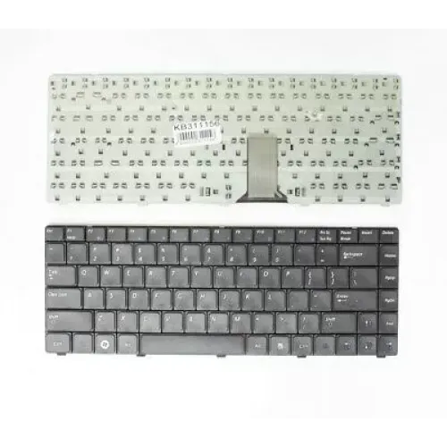 Samsung R480 RV408 RV410 Laptop Keyboard