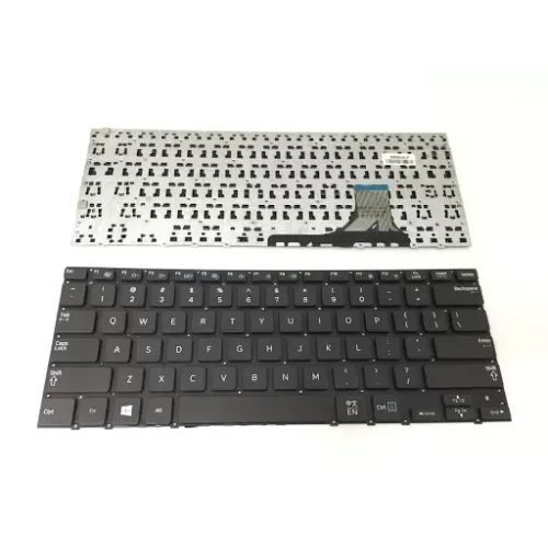 Samsung NP530 Laptop Keyboard