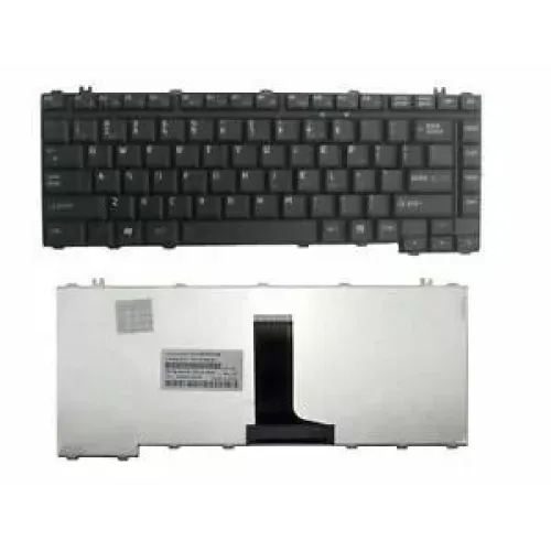 Toshiba Satellite 1410 1415 Laptop Keyboard