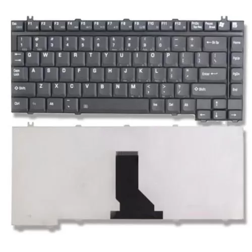 Toshiba Satellite A30 A35 A45 Laptop Keyboard