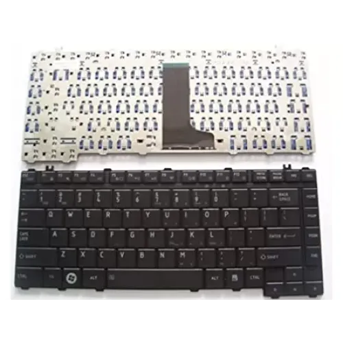 Toshiba Satellite L510 Laptop Keyboard