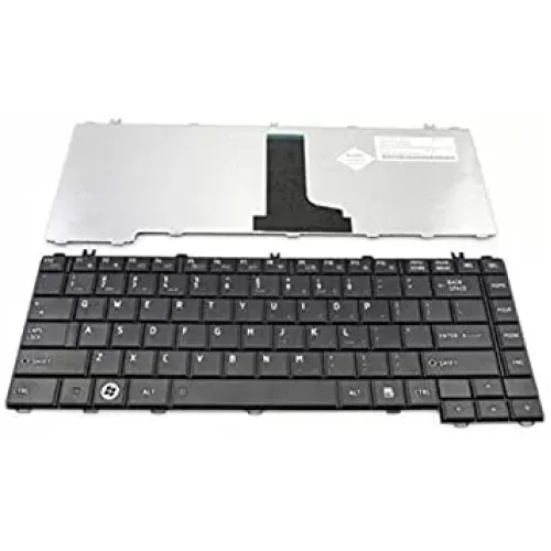 Toshiba Satellite 645 L645D L745 L745D L630 L700 L730 Laptop Keyboard MB299-001