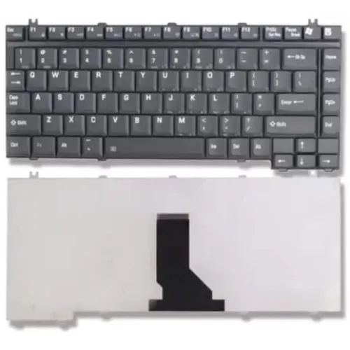 Toshiba Satellite M30 M35 Laptop Keyboard