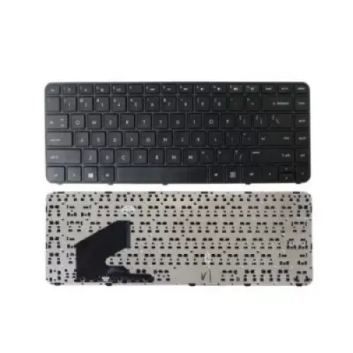 Replacement Keyboard for HP Pavilion Sleekbook 14-B Series Laptops