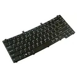 Acer Travelmate 2400 2200 2403 4150 2700 TM2400 2400 TM2404 TM2403 2410 2423 Laptop Keyboard