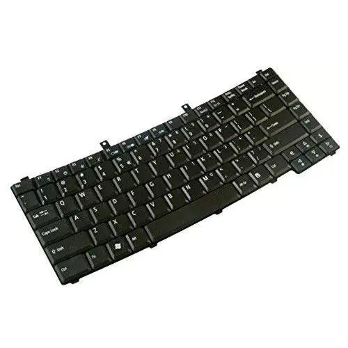 Acer Travelmate 2400 2200 2403 4150 2700 TM2400 2400 TM2404 TM2403 2410 2423 Laptop Keyboard