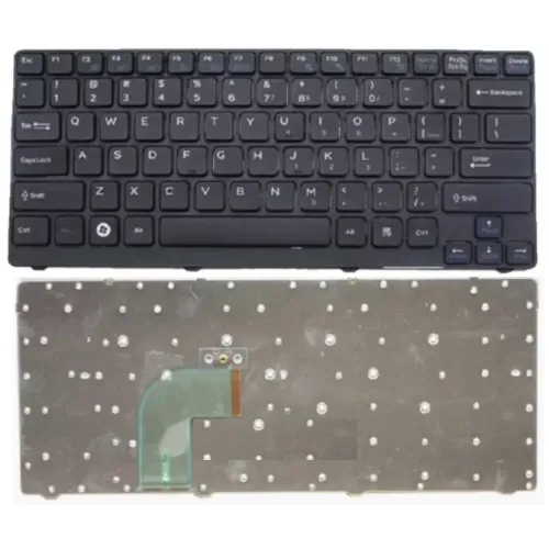 Sony VGN-CR Series Laptop Keyboard