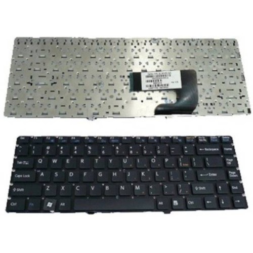 Sony VGN-NW300 VGNNW300 Laptop Keyboard