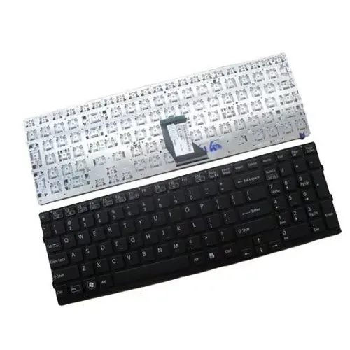 Sony VPC-CB VPCCB Laptop Keyboard