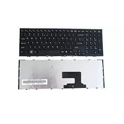 Sony VPC-EH1A VPCEH1K Laptop Keyboard