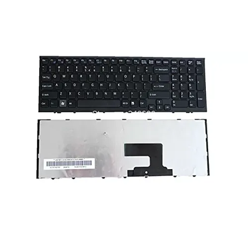 Sony VPC-EH31 VPCEH3A Laptop Keyboard