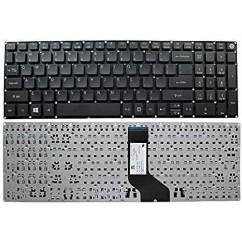 Acer Aspire 5 A515-51G-50RD A515-51G-512P Replacement Laptop Keyboard