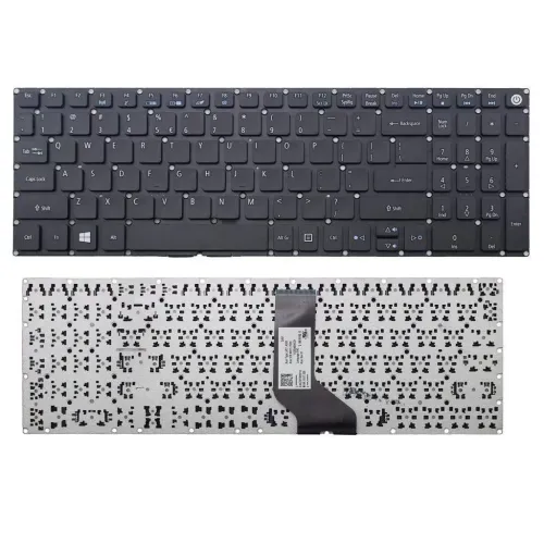 Acer Aspire 5 A515-51G-5536 A515-51G-55A5 Replacement Laptop Keyboard