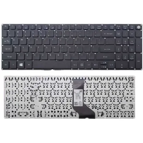 Acer Aspire 5 A517-51-37BP A517-51-389Y Replacement Laptop Keyboard