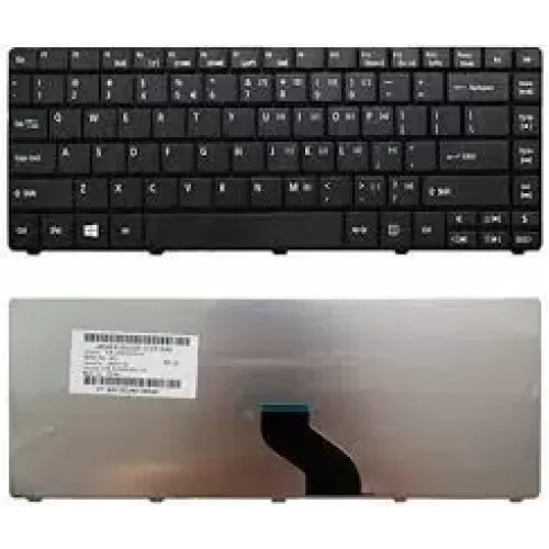 Acer Aspire E1-421-0415 E1-421-0428 E1-421-0447 Replacement Laptop Keyboard