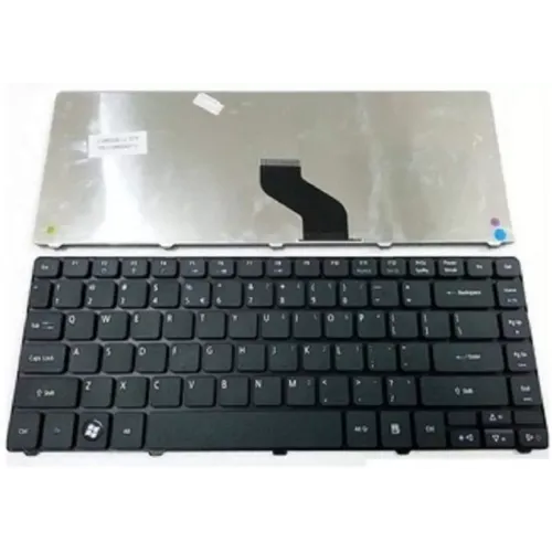 Acer Aspire E1-421-3836 E1-421-3851 E1-431 Replacement Laptop Keyboard