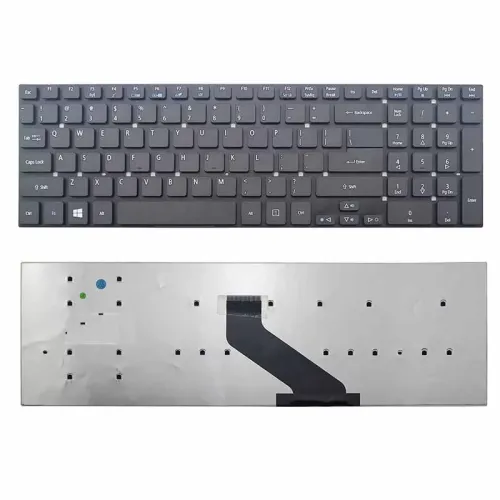 Acer Aspire E1-771G E1-771G-33114G1TMNII E1-771G-33114G50MNII Laptop Keyboard