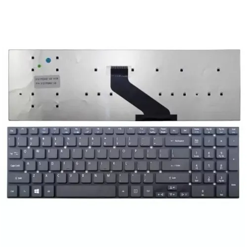 Acer Aspire E5-511-PD5U E5-511P-P1QH E5-511P-P4X4 Laptop Keyboard