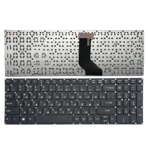 Acer Aspire ES1-572-30D4 ES1-572-30K0 ES1-572-30NL Laptop Keyboard