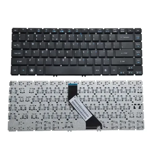 Acer Aspire V5-431 Laptop Keyboard Replacement Keyboard