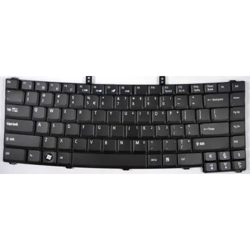 Acer Extensa 5230-2965 5230E 5230E-2177 Replacement Laptop Keyboard