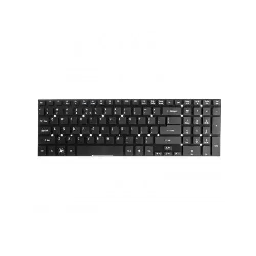 Acer MP-10K36GB-6981 MP-10K36I0-6981 MP-10K36PA-6981 Replacement Laptop Keyboard