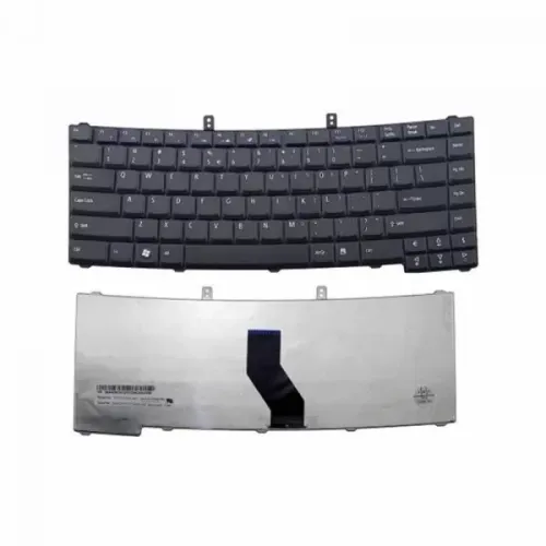 Acer Travelmate 4720-6410 4720-6704 4720-6727 Laptop Keyboard