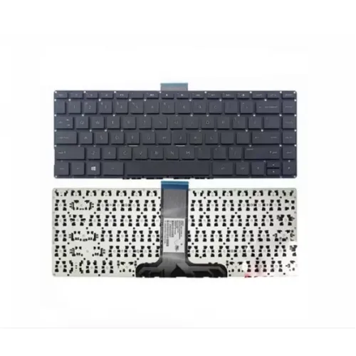 Replacement Keyboard for HP Pavilion x360 13-S 13-s120DS Laptop