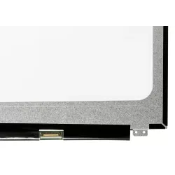 Paper LED Screen for Lenovo G50-30 G50-45 G50-70 G50-80 Laptop 30 Pin and 15.6inch