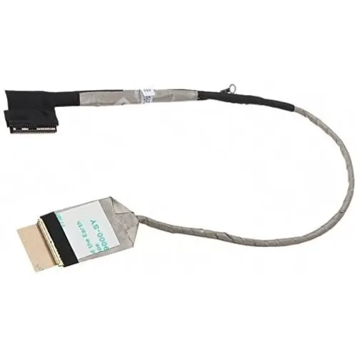 HP ProBook 4430S/4435S/4431S Laptop LED Display Video Cable - 40 Pin Screen Connection