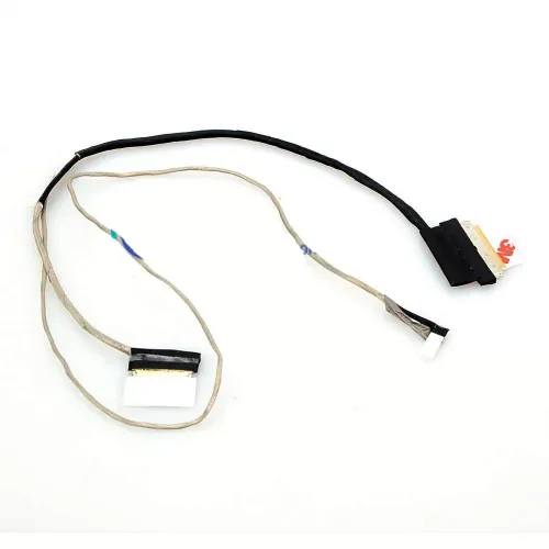 HP Pavilion 15 Series LED Display Video Cable - DC020027j00