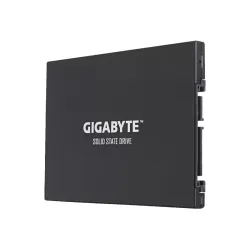 Gigabyte UD Pro 512GB SSD 64 Layer 3D TLC NAND Flash SATA III 2.5inch GP-GSTFS30512GTTD