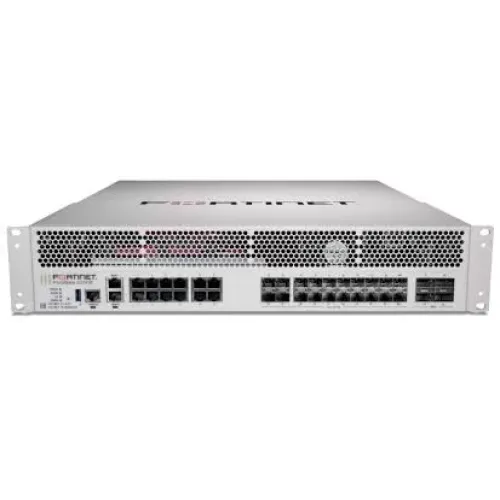 FORTINET FIREWALL FG2201E