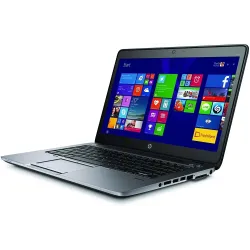 HP ELITEBOOK 840 G2 Intel Core i5 5th Gen 8GB RAM 500GB Hard Disk Laptop