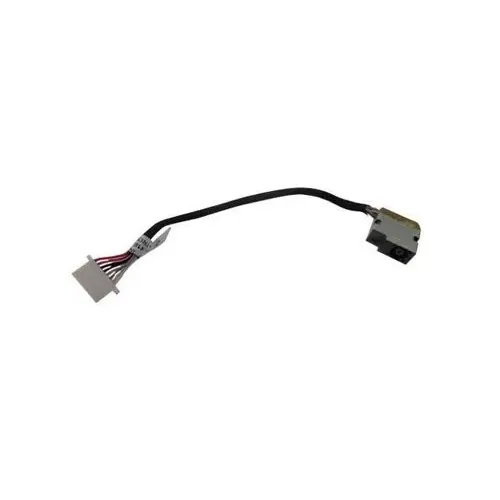 HP 15-AP Laptop DC Jack