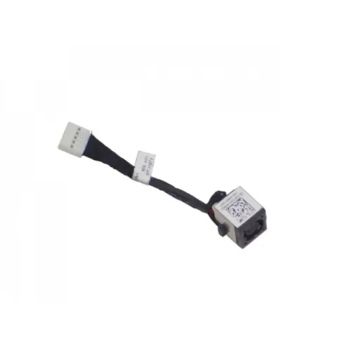 Dell Latitude 3330 DC Jack