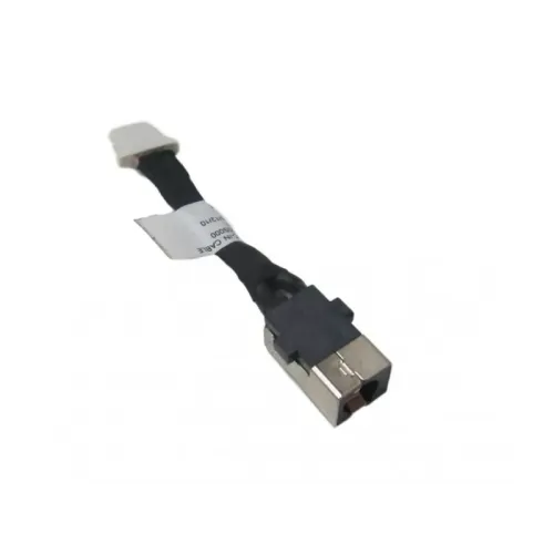 Lenovo 330S 330S-15ISK 330S-15IKB DC Jack 5C10R07521