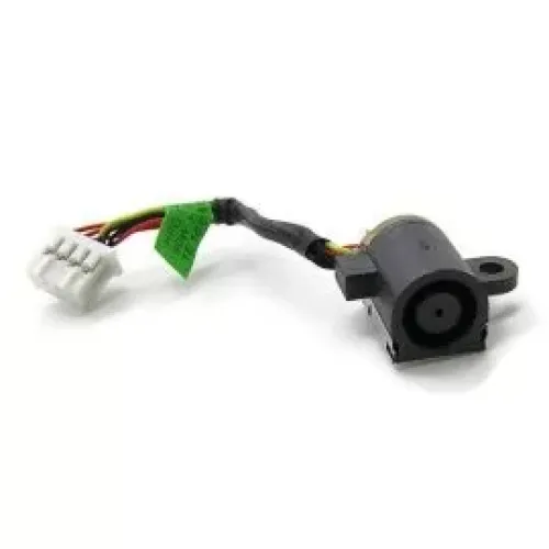 HP Probook 640-G1 645-G1 650-G1 Laptop DC Jack