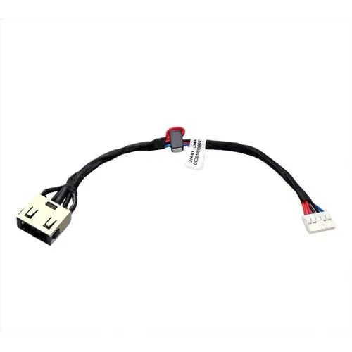 Lenovo Thinkpad B50-30 T25 Laptop DC Jack