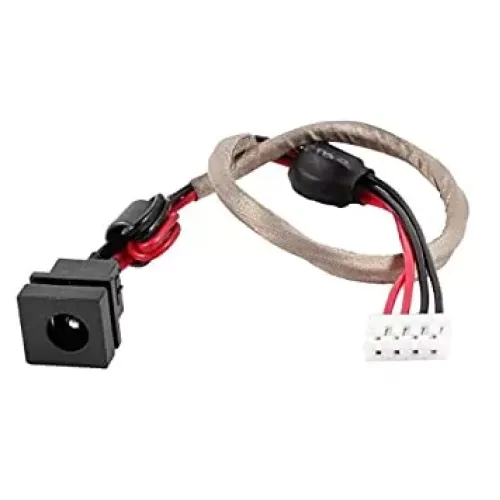 Lenovo Thinkpad G550 Laptop DC Jack