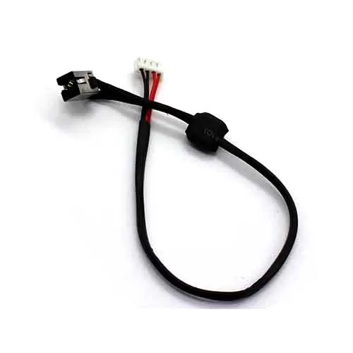 Lenovo Essential G570 DC Jack