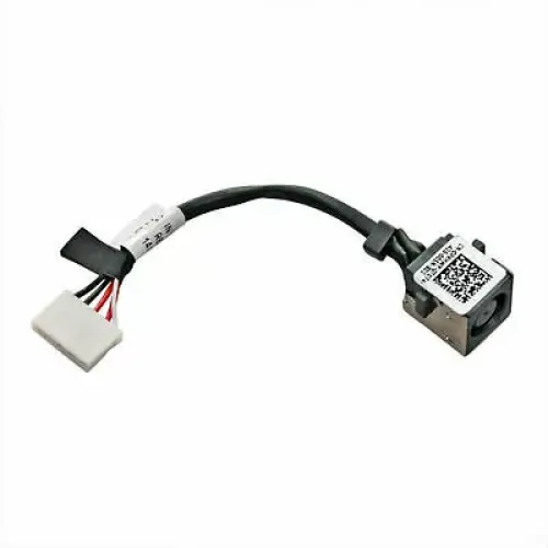Dell Latitude E5570 Laptop DC Jack