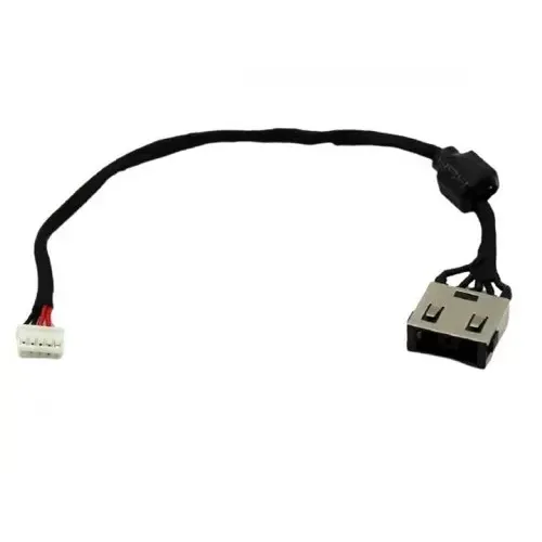 Lenovo Thinkpad T440 DC Jack