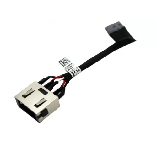 Lenovo Thinkpad T460 Laptop DC Jack