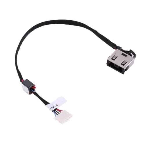 Lenovo Ideapad Y50-70 Z51-70 Laptop DC Jack