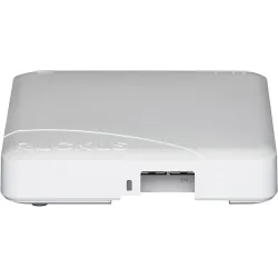 Ruckus R500 Wi-Fi Indoor Access Point