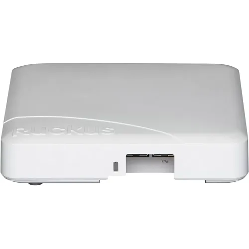 Ruckus R500 Wi-Fi Indoor Access Point