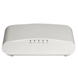 Ruckus R610 Wi-Fi Indoor Access Point